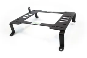 Planted Seat Brackets Lexus LX570 (2008-2021)  Driver / Passenger Side