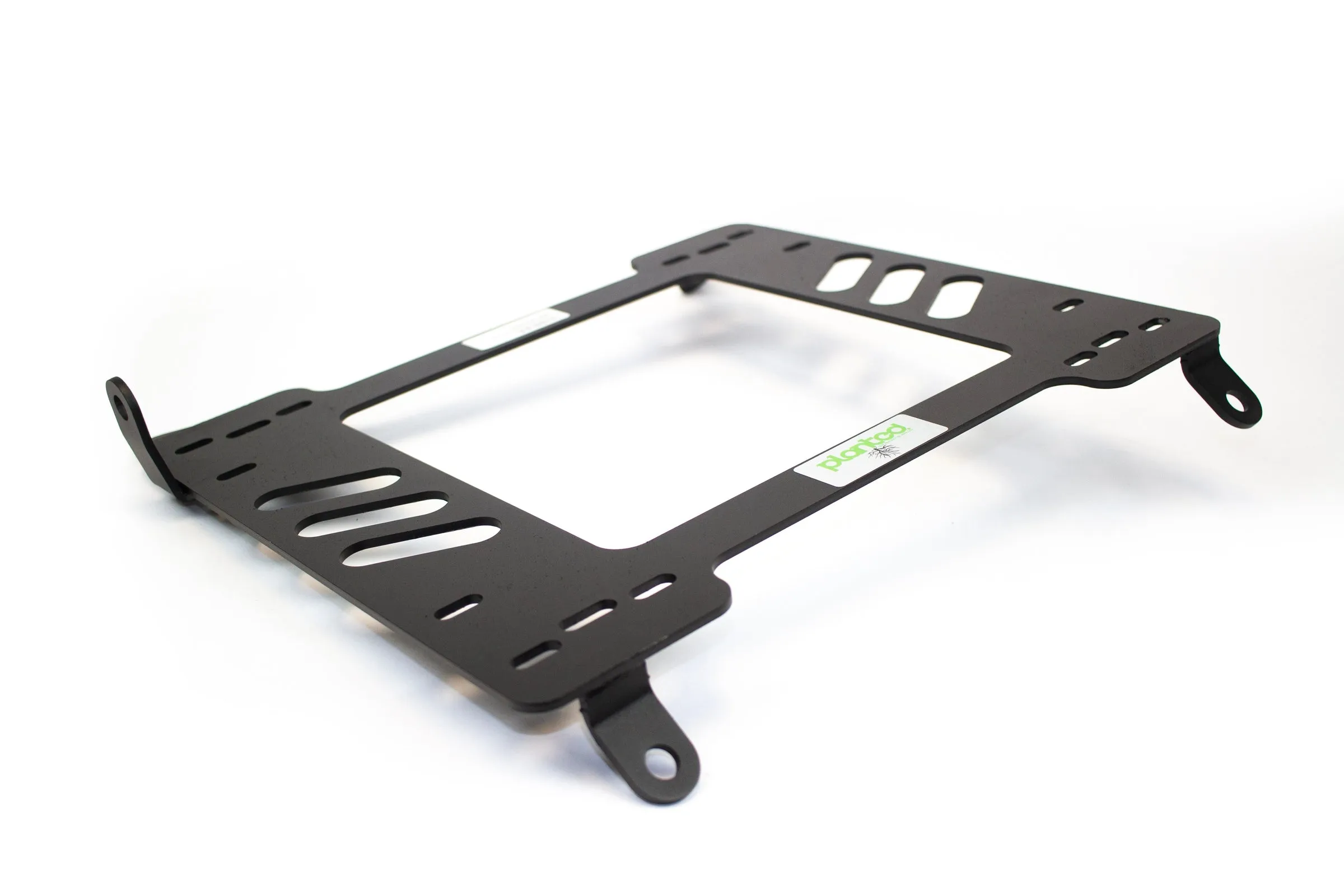 Planted Seat Brackets Subaru Impreza (2017-2023)  Driver / Passenger Side
