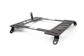 Planted Seat Brackets Subaru Impreza (2017-2023)  Driver / Passenger Side