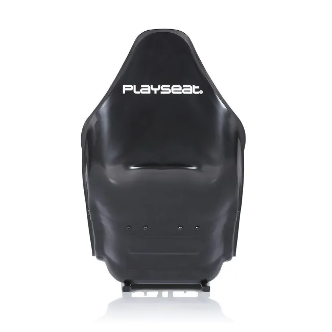Playseat Formula Black