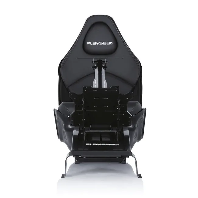 Playseat Formula Black