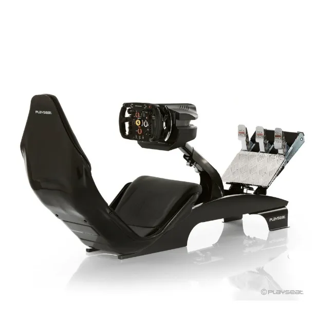 Playseat Formula Black
