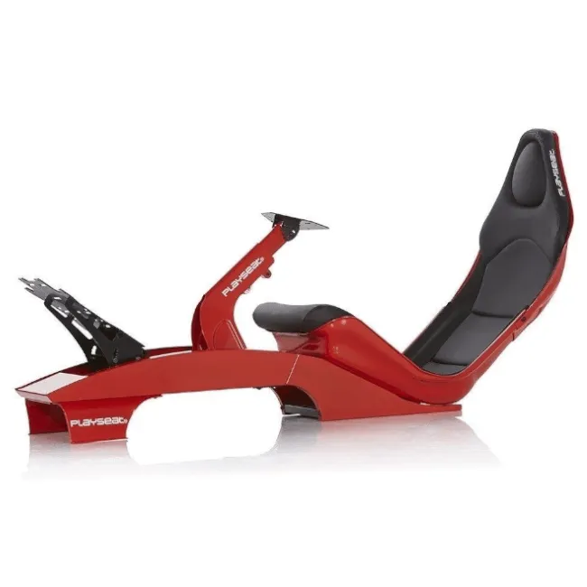 Playseat Formula Black
