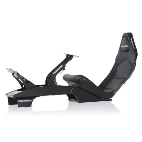Playseat Formula Black