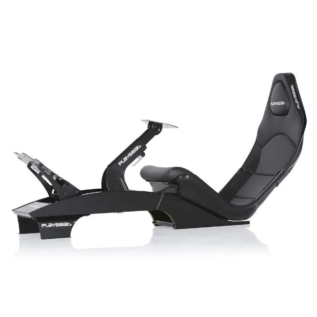Playseat Formula Black
