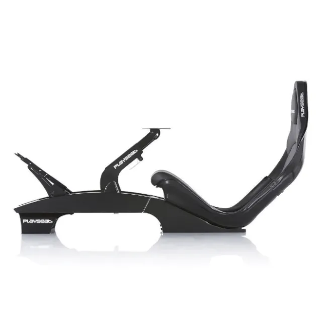 Playseat Formula Black