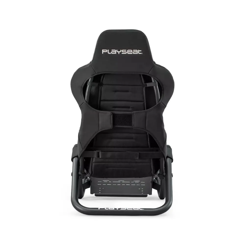 Playseat Trophy Racing Simulator