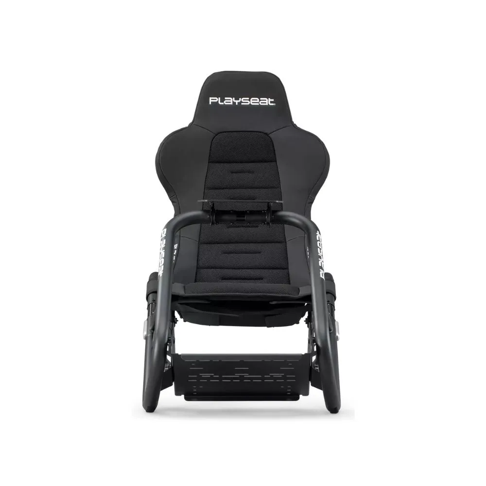Playseat Trophy Racing Simulator