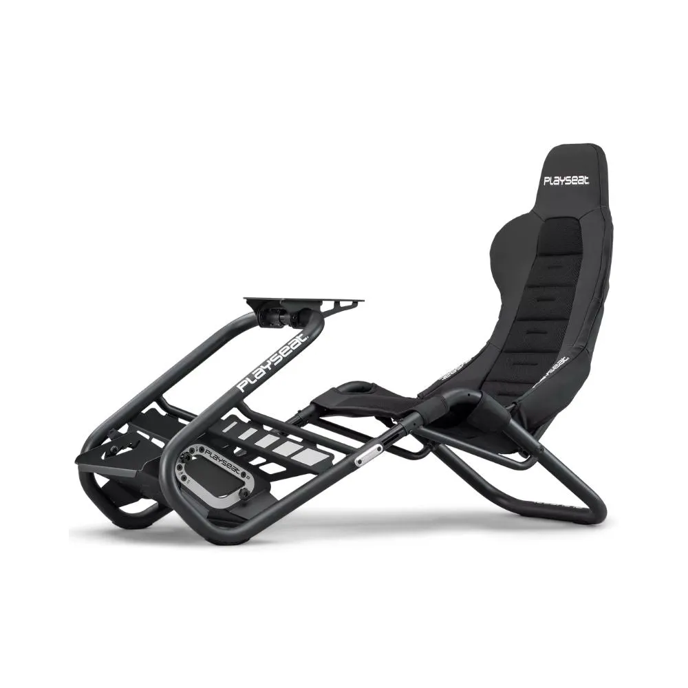 Playseat Trophy Racing Simulator