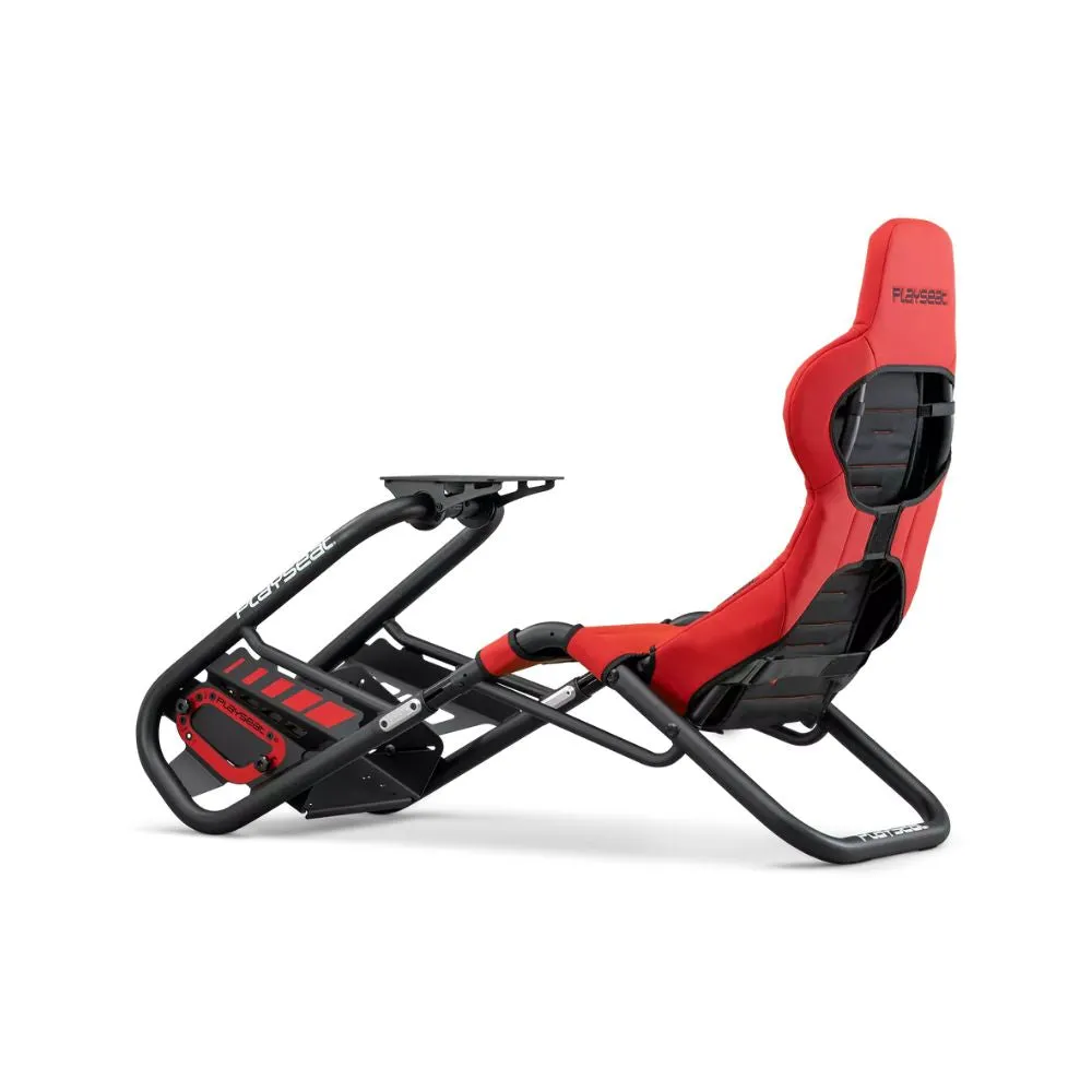 Playseat Trophy Racing Simulator