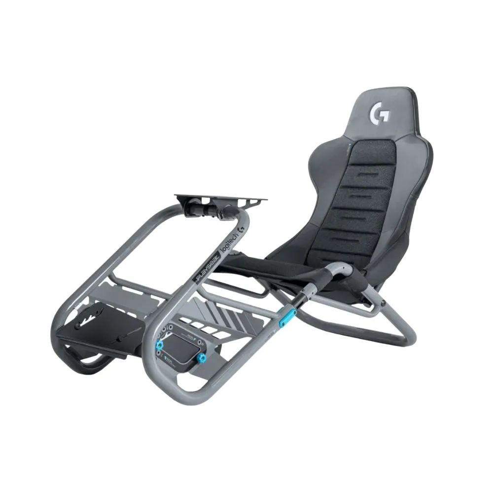 Playseat Trophy Racing Simulator