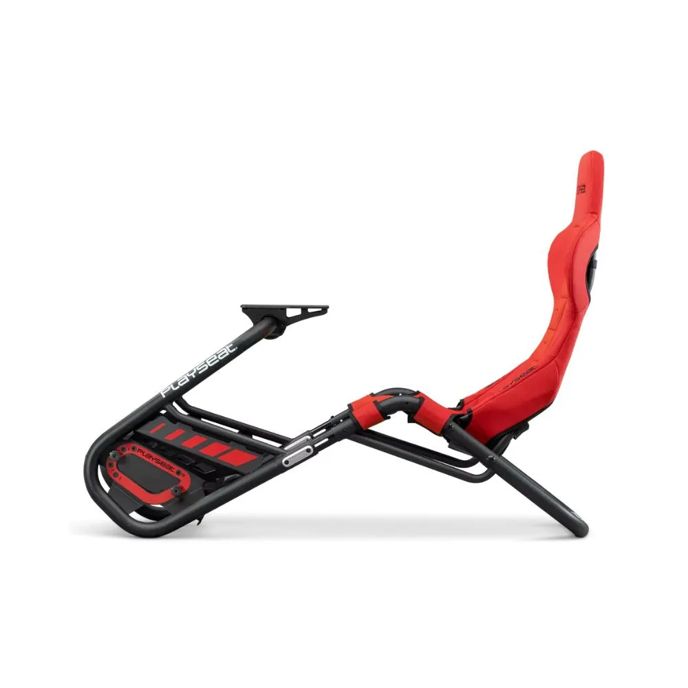 Playseat Trophy Racing Simulator