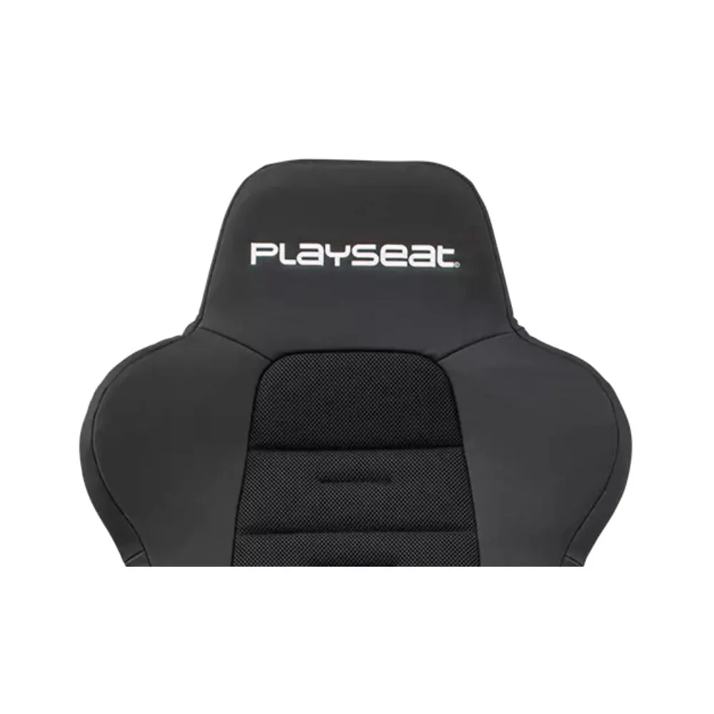 Playseat Trophy Racing Simulator