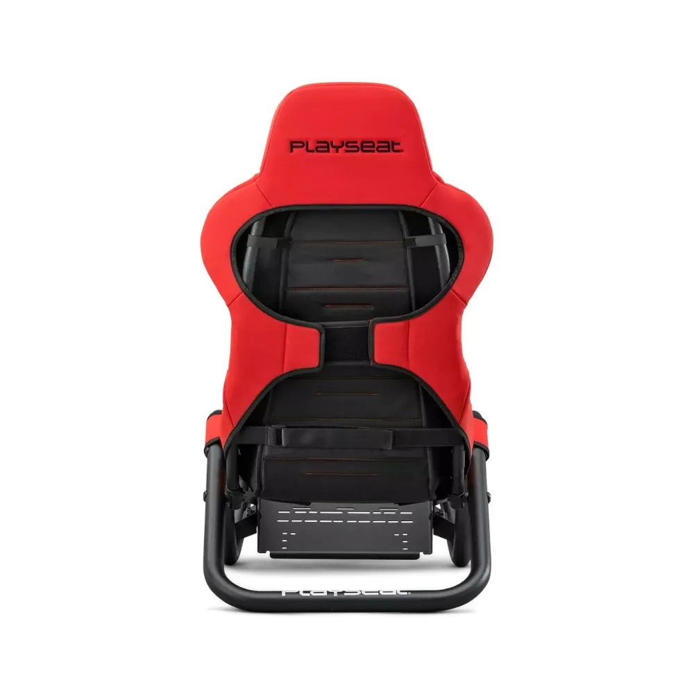 Playseat Trophy Racing Simulator