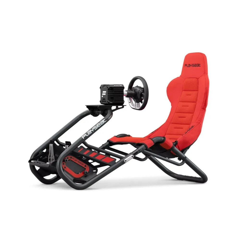 Playseat Trophy Racing Simulator