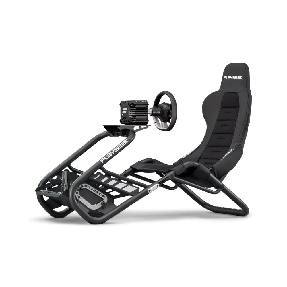 Playseat Trophy Racing Simulator