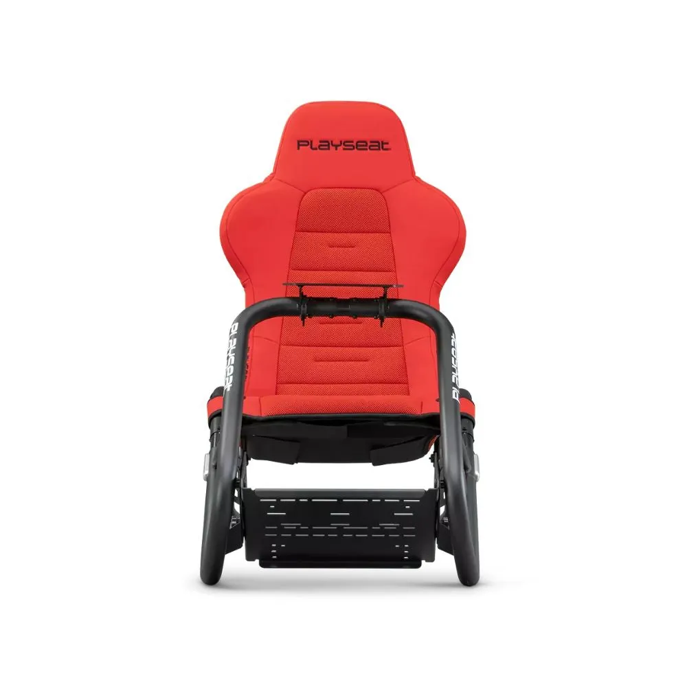 Playseat Trophy Racing Simulator