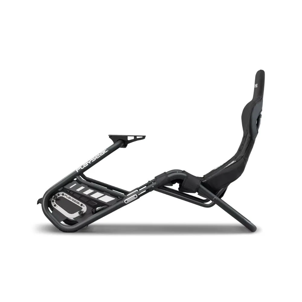 Playseat Trophy Racing Simulator