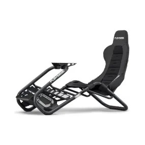 Playseat Trophy Racing Simulator