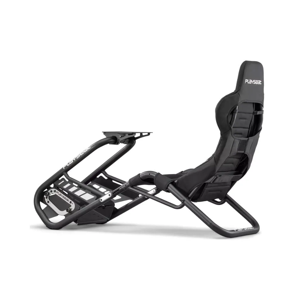 Playseat Trophy Racing Simulator