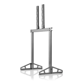 Playseat TV Stand Pro