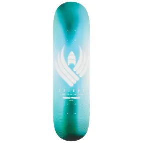 POWELL FLIGHT TECHNOLOGY GLOW DECK (8.25")