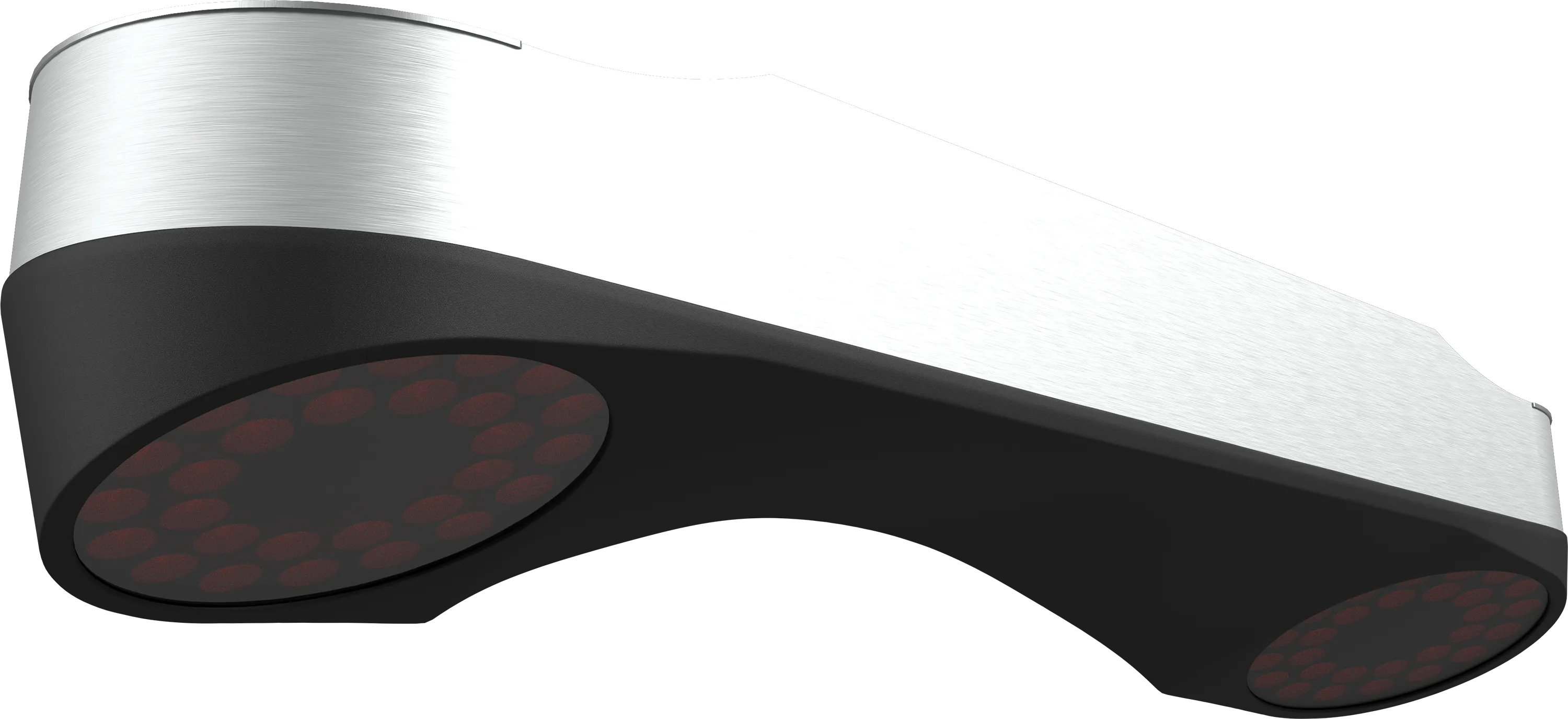 PROTEE VX Launch Monitor and Golf Simulator