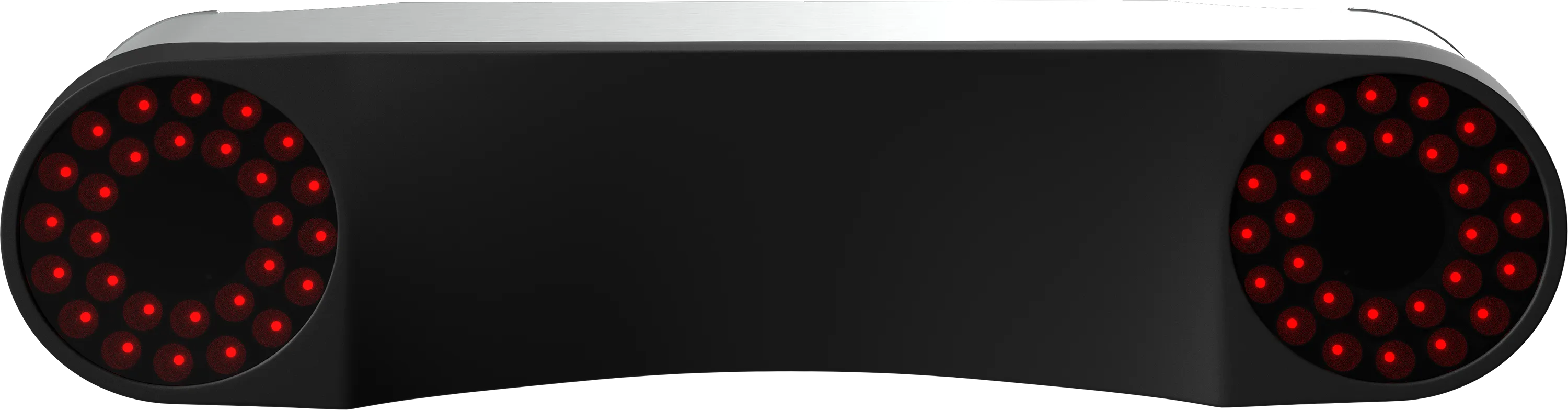 PROTEE VX Launch Monitor and Golf Simulator