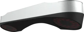 PROTEE VX Launch Monitor and Golf Simulator