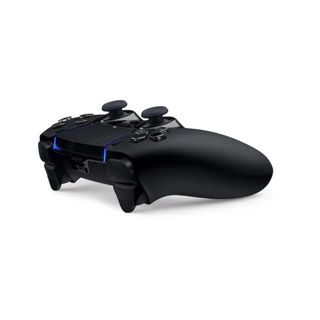 PS5 PlayStation 5 DualSense Edge Wireless Controller Midnight Black
