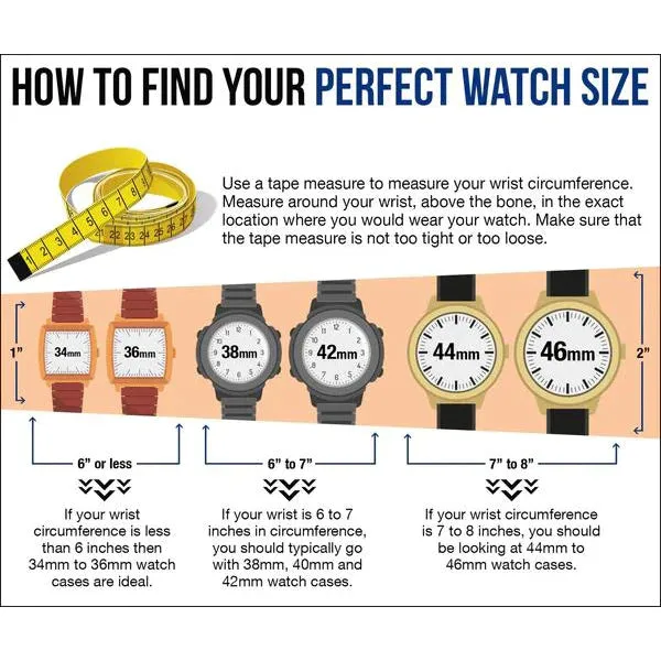 Pulsar Sports Stainless Steel Men's Watch -  PG8283X