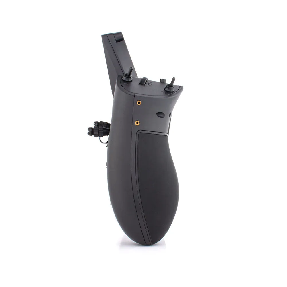 Radiomaster Zorro ELRS Radio Controller