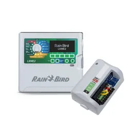 Rain Bird ESP-LXME2 Modular Commercial Wired Contoller (Expandable to 48 Stations)