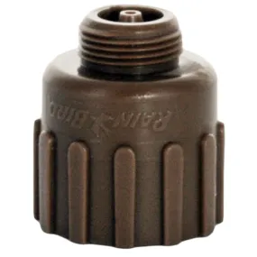Rain Bird - TBOSADAPB - TBOS Adaptor (for Brass Valves)