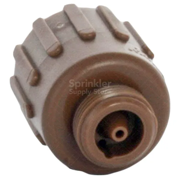 Rain Bird - TBOSADAPB - TBOS Adaptor (for Brass Valves)