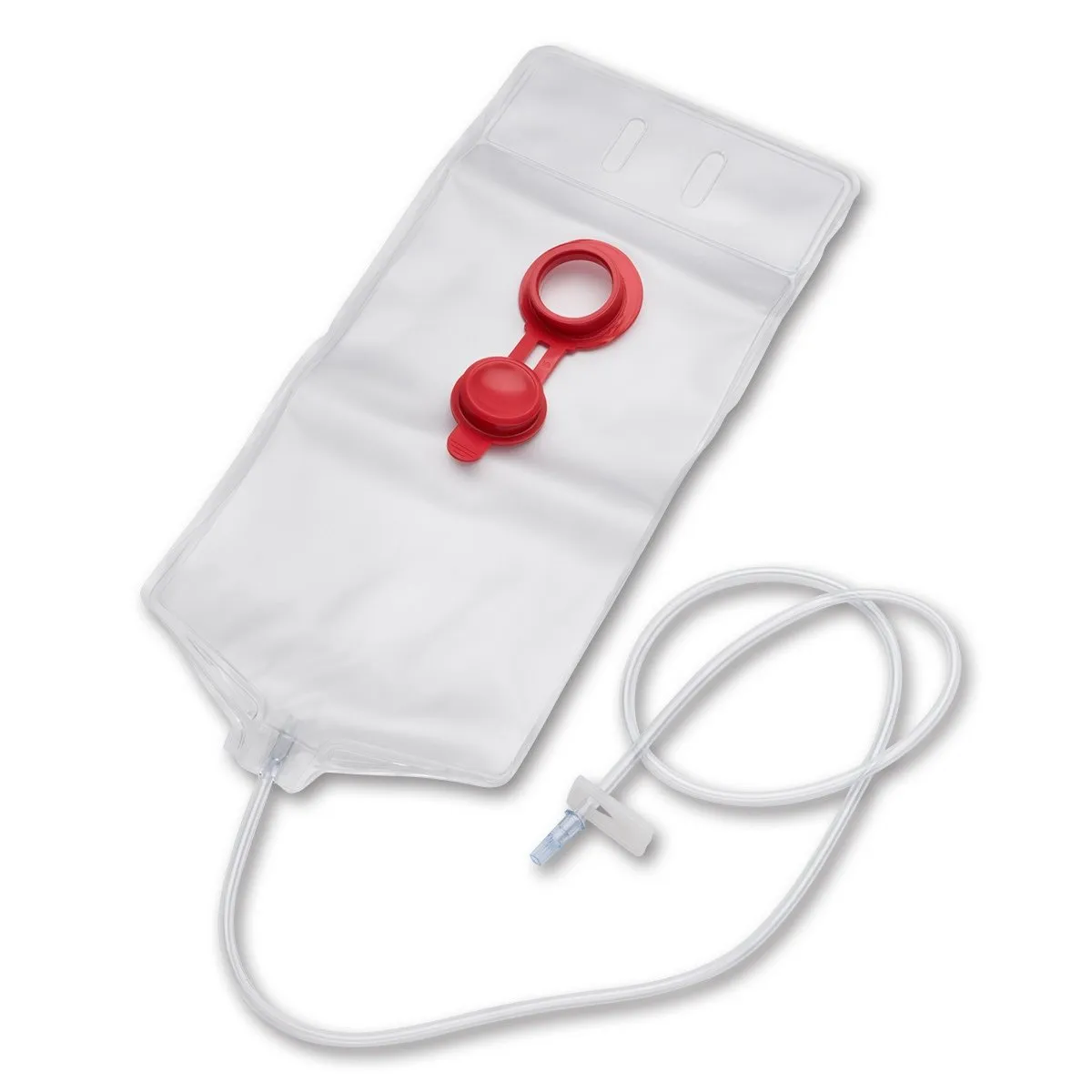 Reservoir Bag IV