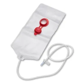 Reservoir Bag IV