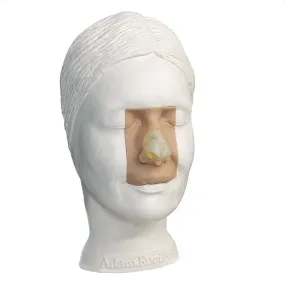 Rhinoplasty Surgical Training Simulator