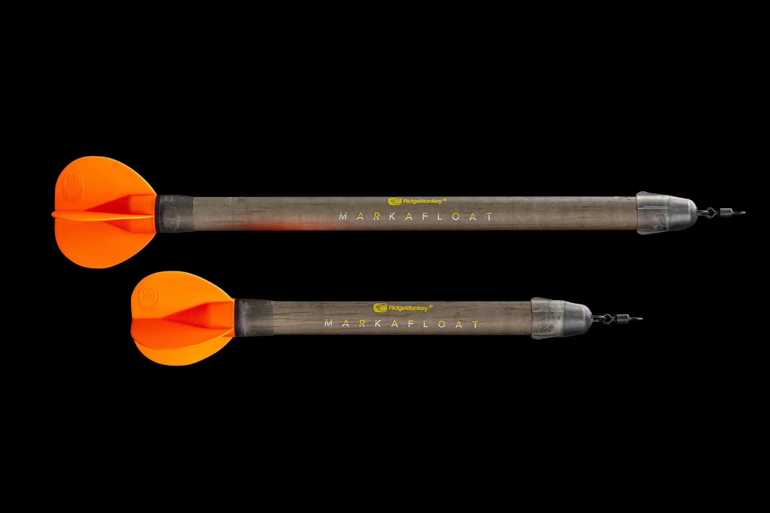 Ridgemonkey Marka Float