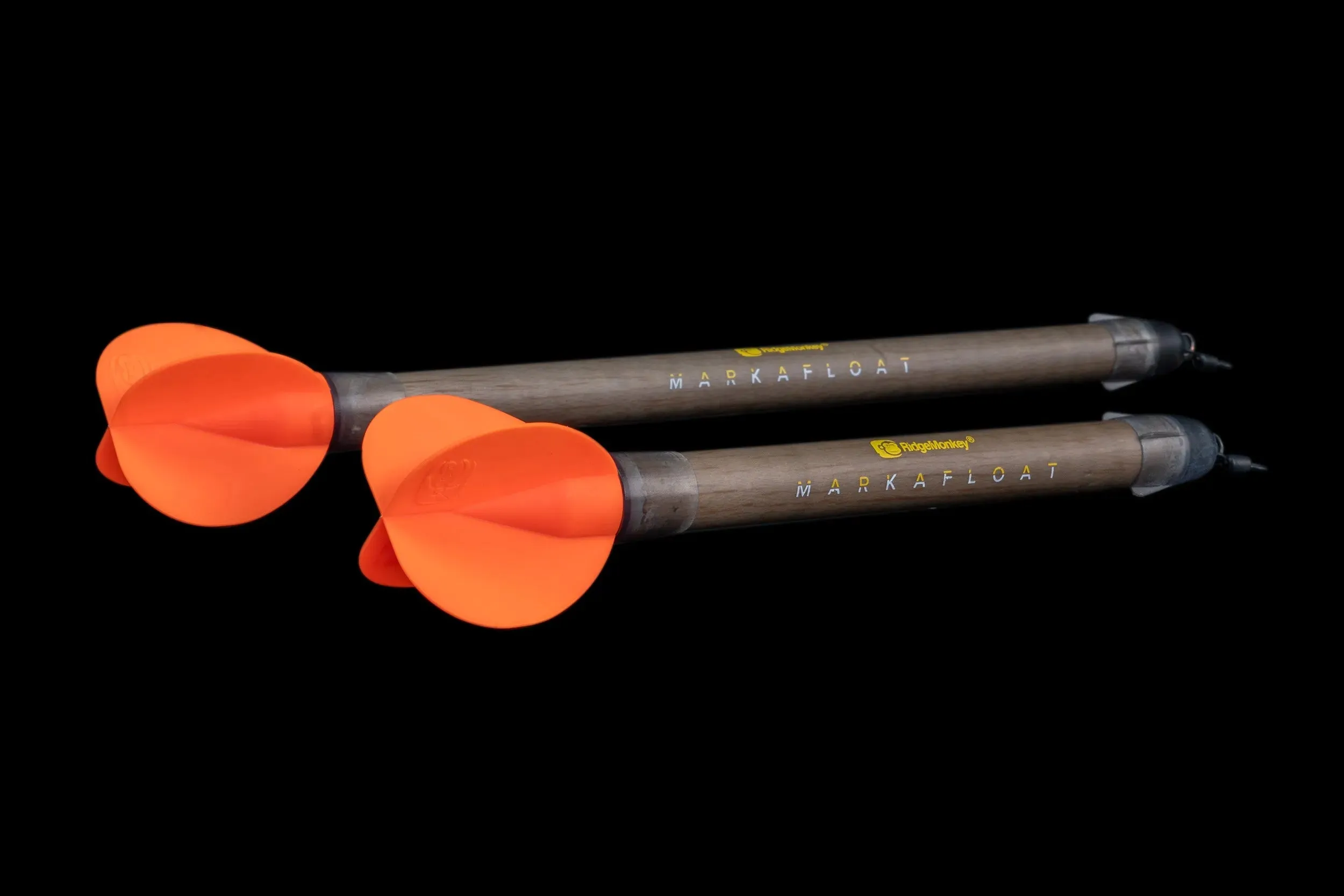 Ridgemonkey Marka Float