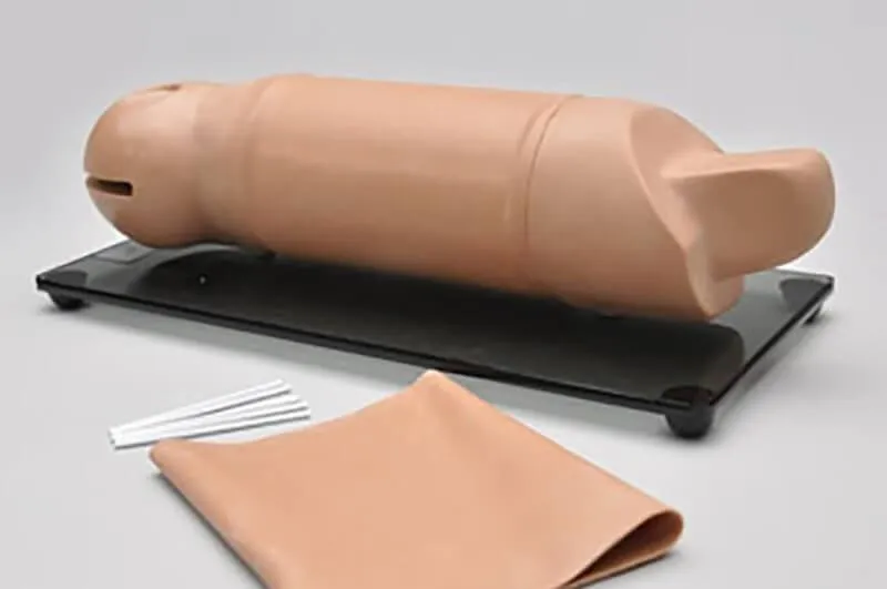 RITA™ Reproductive Implant Training Arm, Medium