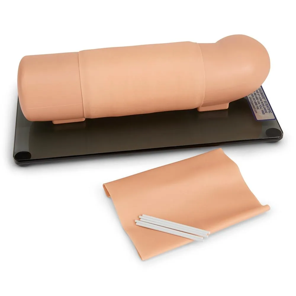 RITA™ Reproductive Implant Training Arm, Medium