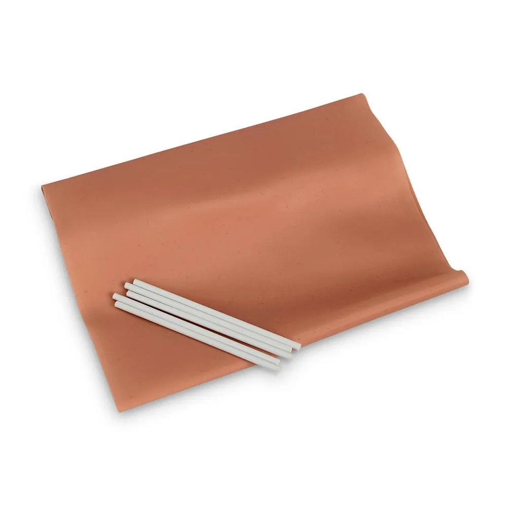 RITA™ Reproductive Implant Training Arm, Medium