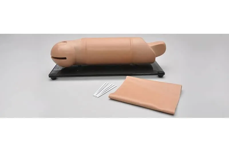RITA™ Reproductive Implant Training Arm, Medium