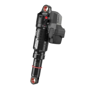 Rockshox Rear Shock Sidluxe Ultimate Flight Attendant (No Hardware) (Battery,Charger):  A2-Yeti Asr 2024  19