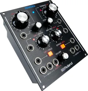 Roland DEMORA Modular Delay