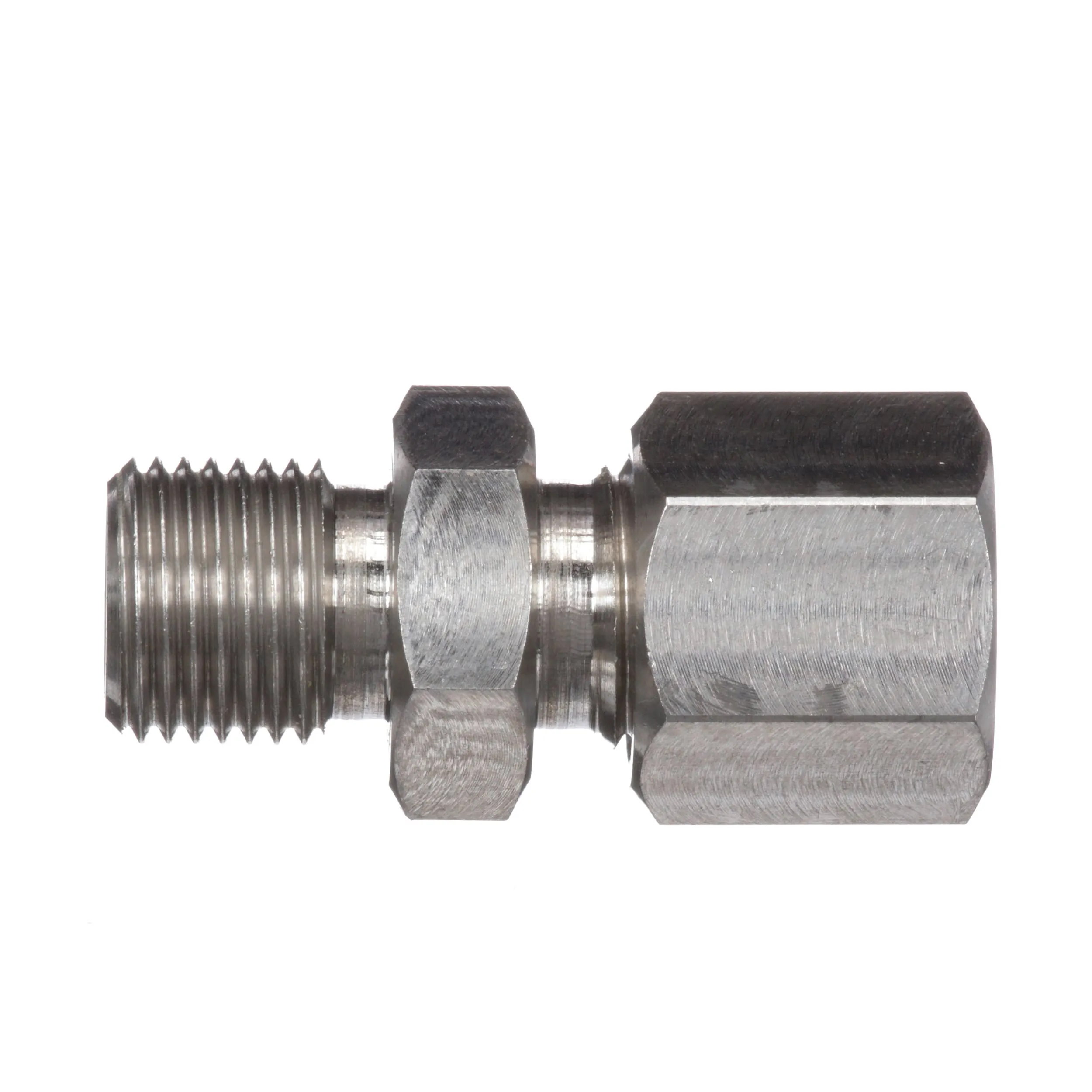 RS Pro 1104476