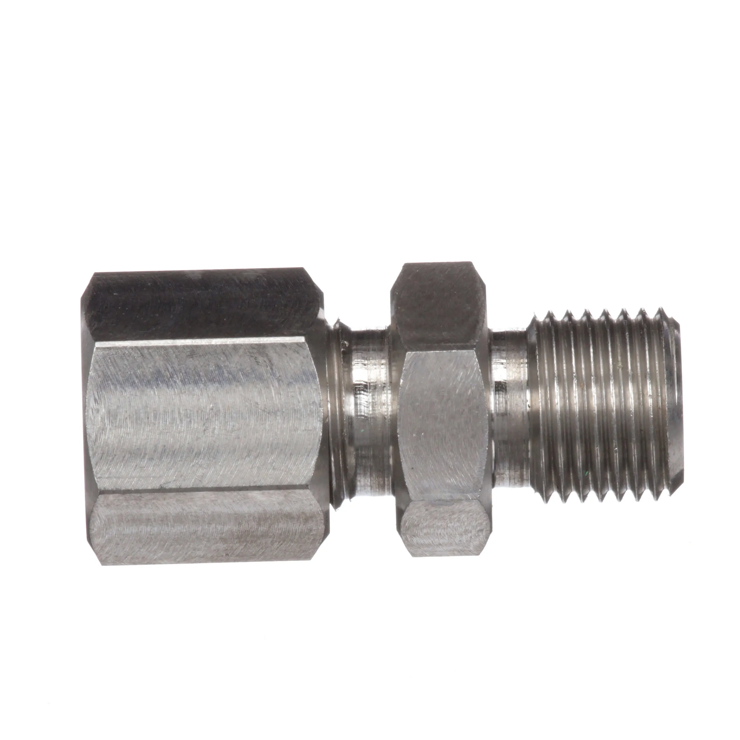 RS Pro 1104476