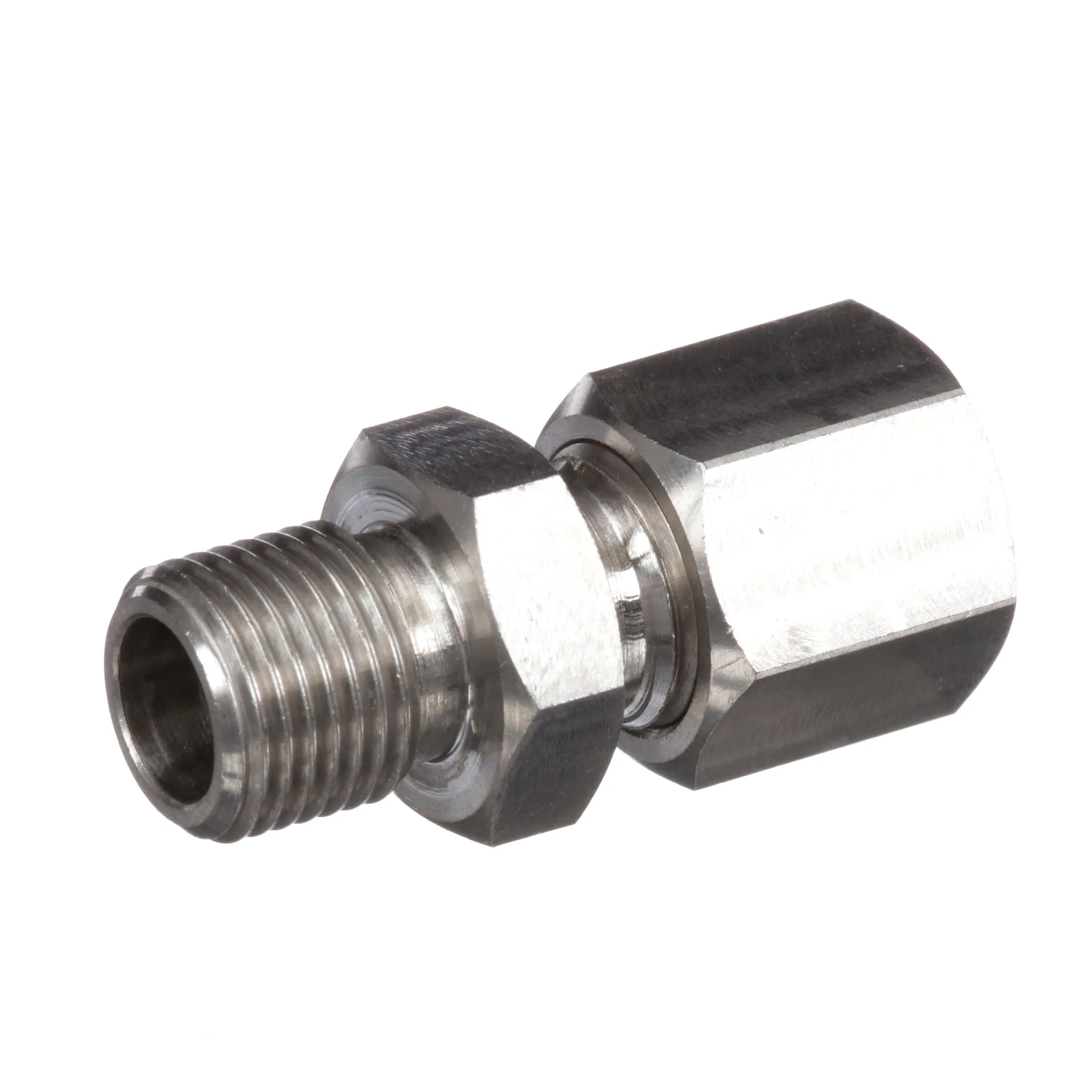 RS Pro 1104476