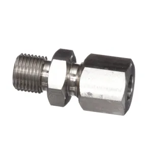 RS Pro 1104476